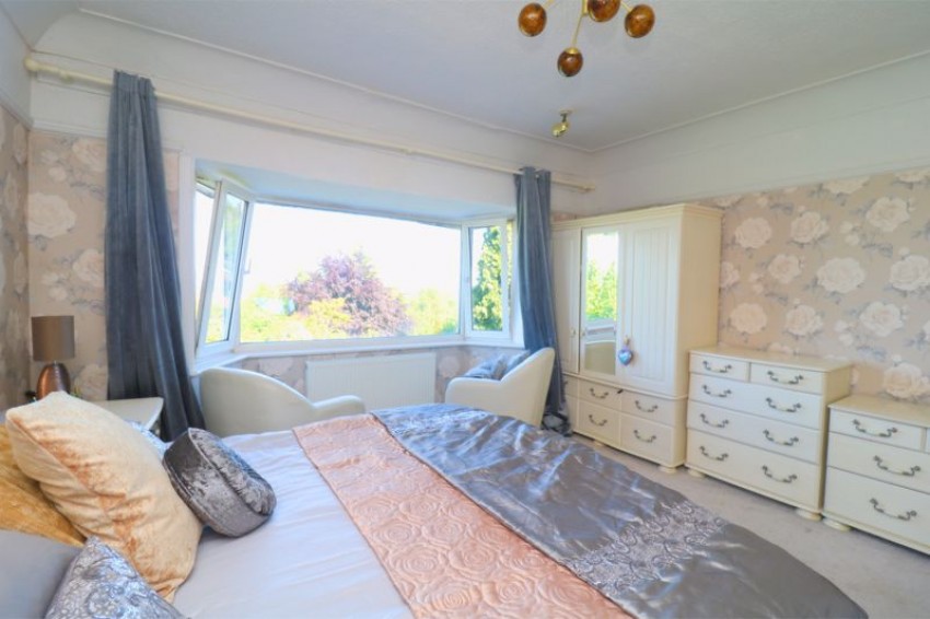 Images for Longwood Road, Aldridge