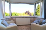 Images for Longwood Road, Aldridge