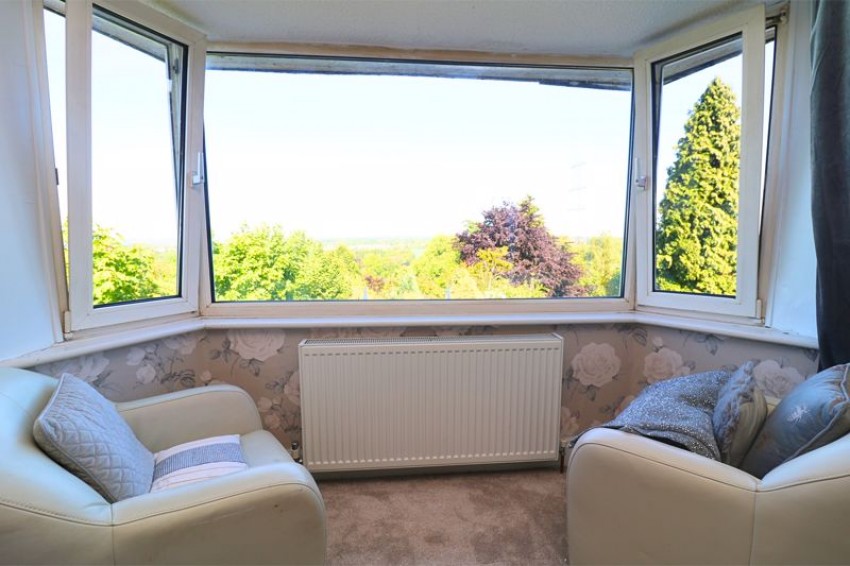 Images for Longwood Road, Aldridge