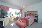Images for Longwood Road, Aldridge