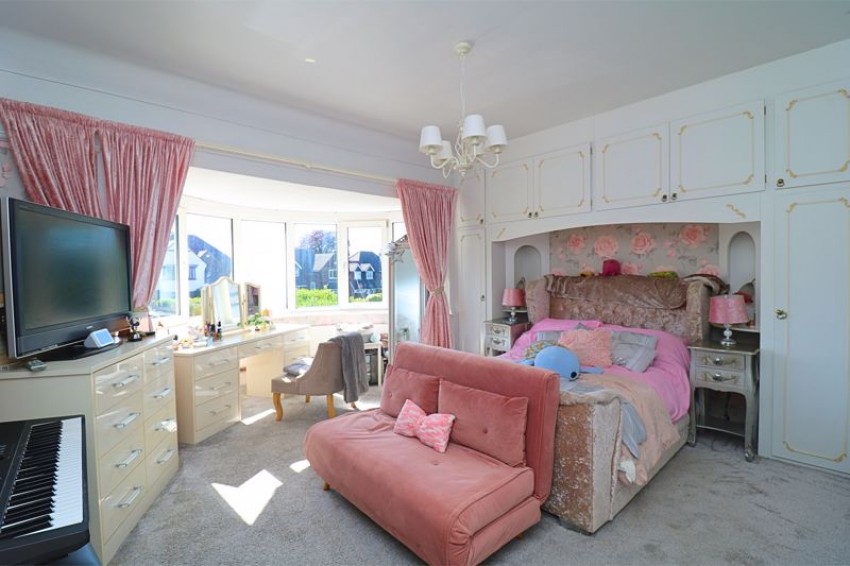 Images for Longwood Road, Aldridge