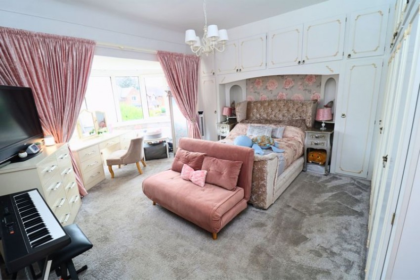 Images for Longwood Road, Aldridge