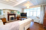 Images for Longwood Road, Aldridge