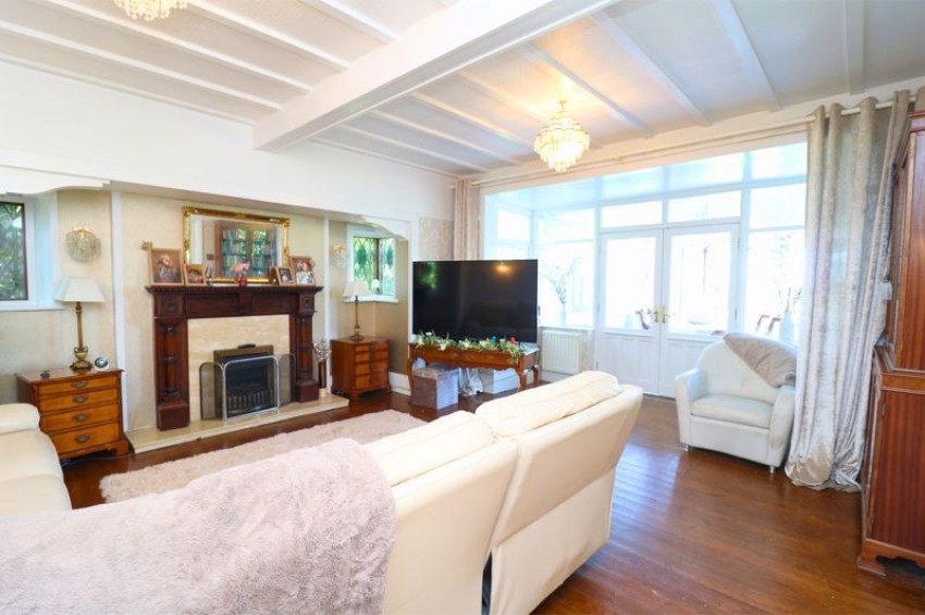 Images for Longwood Road, Aldridge