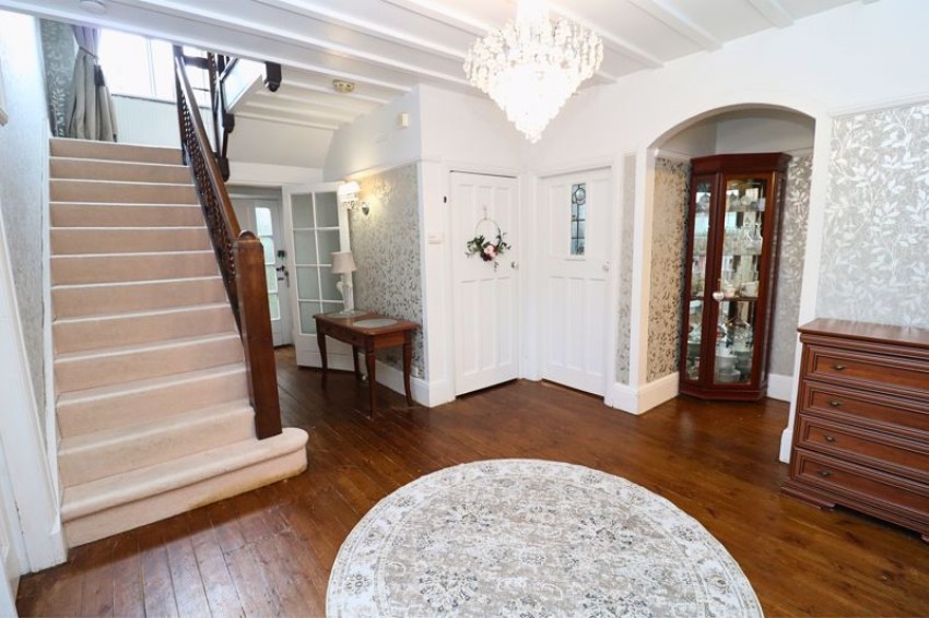 Images for Longwood Road, Aldridge