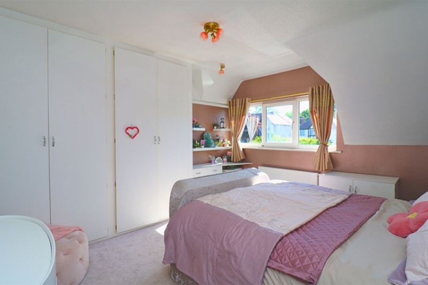Images for Longwood Road, Aldridge