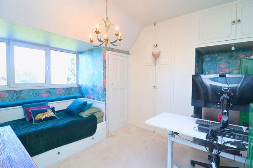 Images for Longwood Road, Aldridge