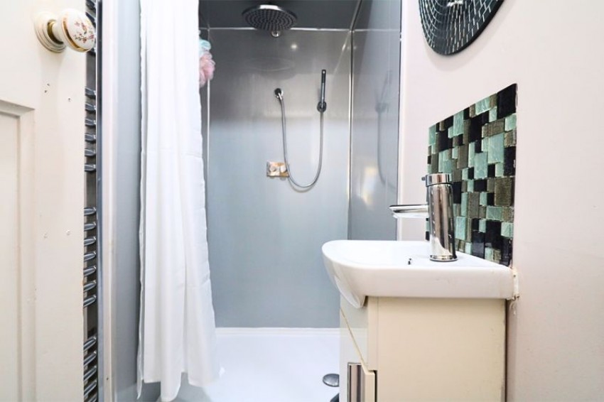 Images for Longwood Road, Aldridge