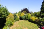 Images for Longwood Road, Aldridge