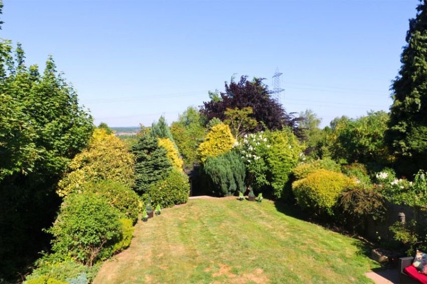 Images for Longwood Road, Aldridge