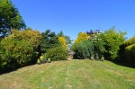 Images for Longwood Road, Aldridge