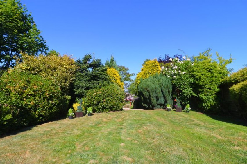 Images for Longwood Road, Aldridge