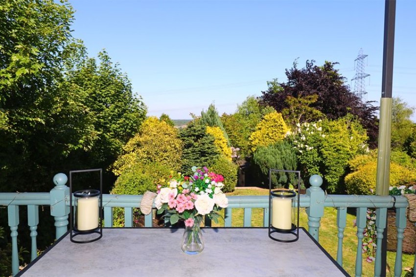 Images for Longwood Road, Aldridge
