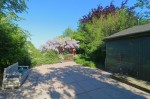 Images for Longwood Road, Aldridge