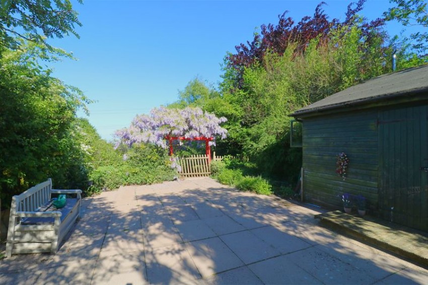 Images for Longwood Road, Aldridge