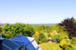 Images for Longwood Road, Aldridge