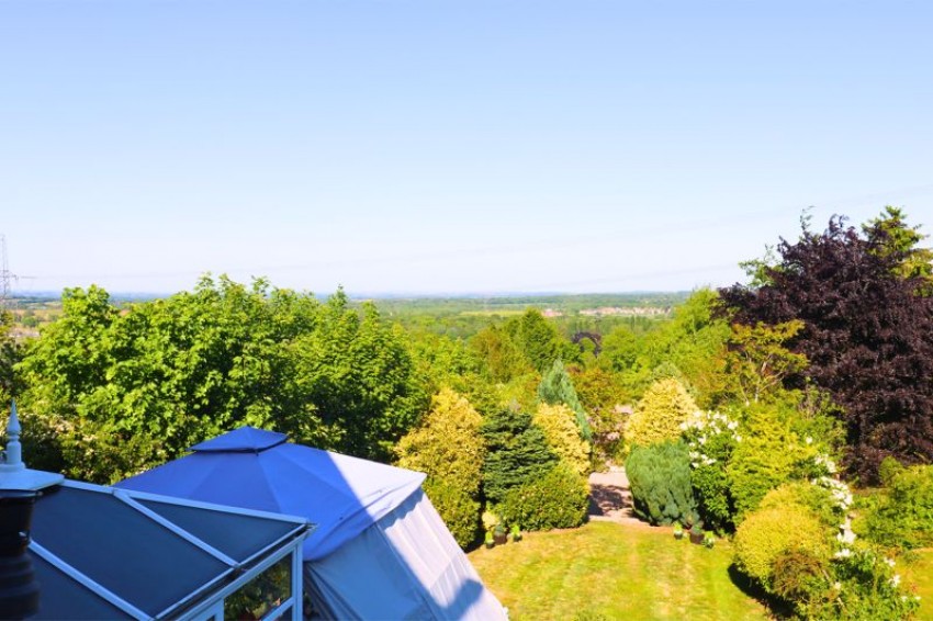 Images for Longwood Road, Aldridge
