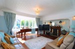 Images for Longwood Road, Aldridge
