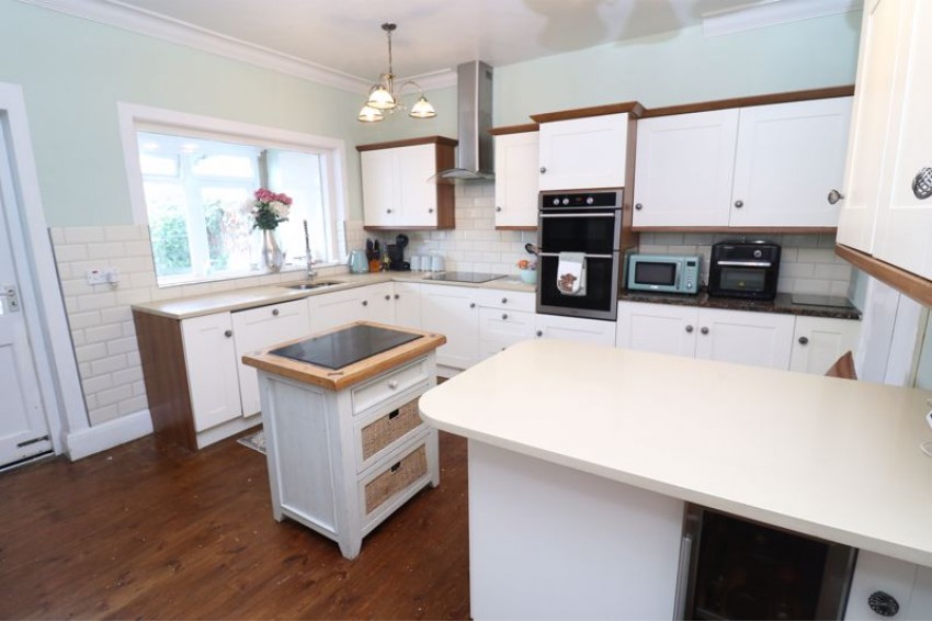 Images for Longwood Road, Aldridge