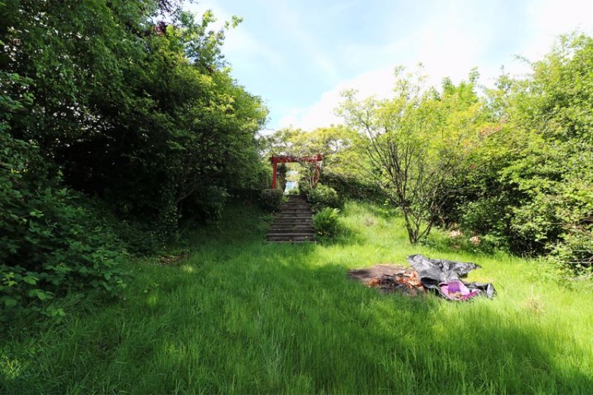 Images for Longwood Road, Aldridge