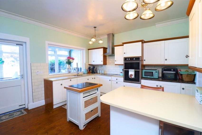 Images for Longwood Road, Aldridge