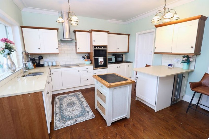 Images for Longwood Road, Aldridge