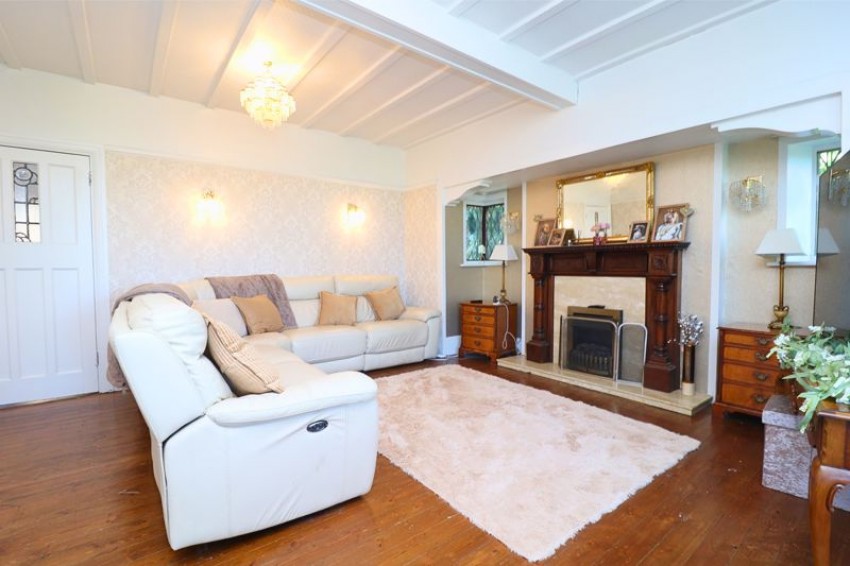 Images for Longwood Road, Aldridge