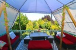 Images for Longwood Road, Aldridge