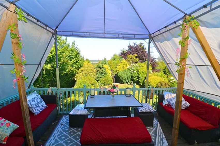 Images for Longwood Road, Aldridge