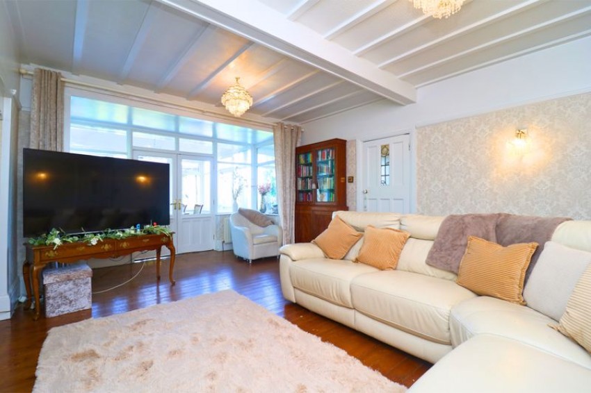 Images for Longwood Road, Aldridge