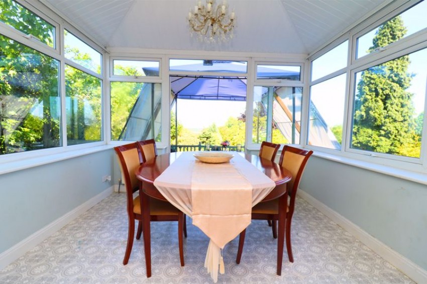 Images for Longwood Road, Aldridge