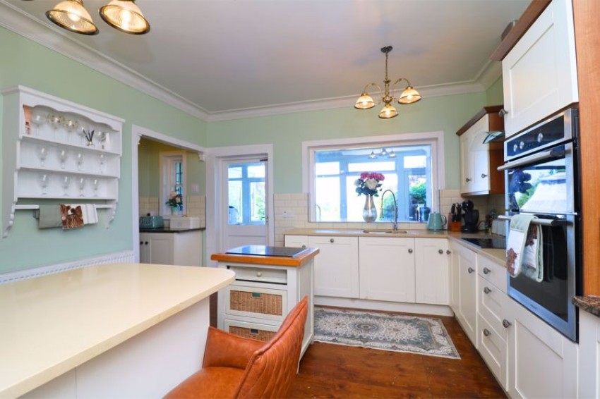 Images for Longwood Road, Aldridge