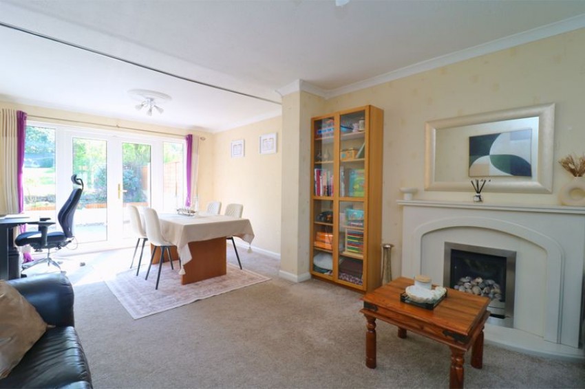 Images for Woodside Close, Walsall