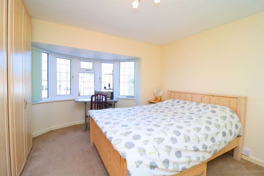 Images for Woodside Close, Walsall