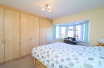 Images for Woodside Close, Walsall