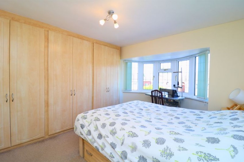 Images for Woodside Close, Walsall