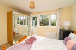 Images for Woodside Close, Walsall