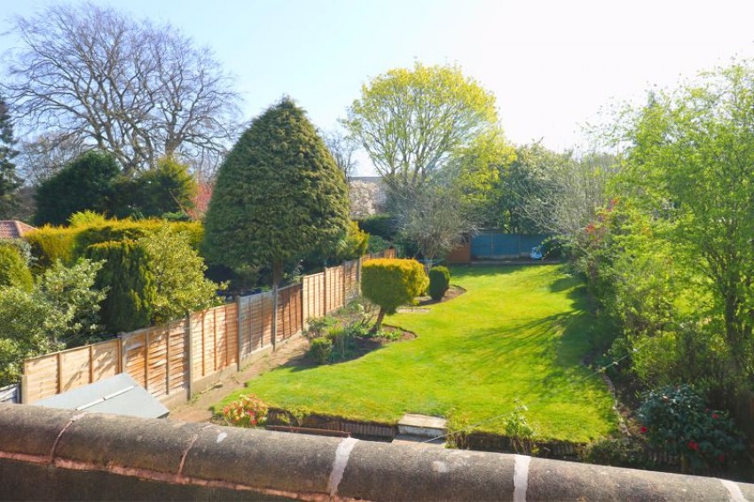 Images for Woodside Close, Walsall