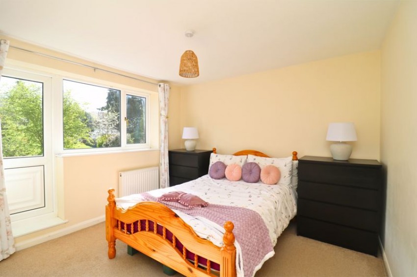 Images for Woodside Close, Walsall