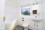 Images for Woodside Close, Walsall