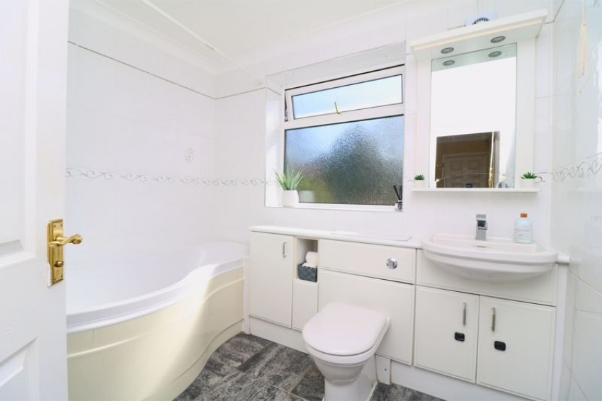 Images for Woodside Close, Walsall