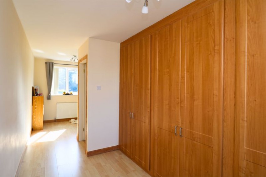 Images for Woodside Close, Walsall