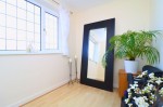 Images for Woodside Close, Walsall