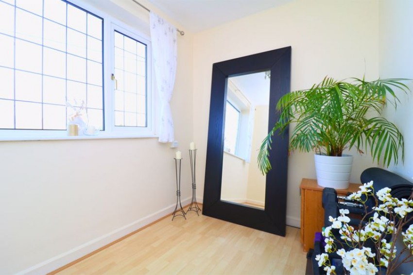 Images for Woodside Close, Walsall