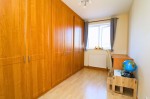Images for Woodside Close, Walsall
