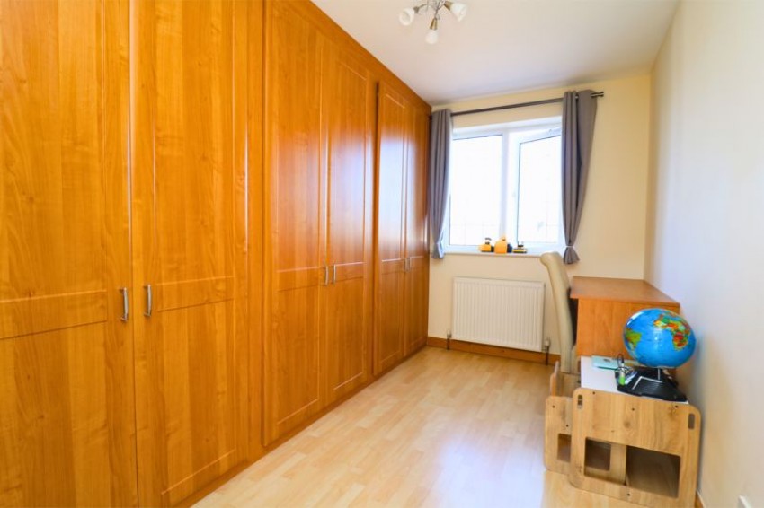 Images for Woodside Close, Walsall