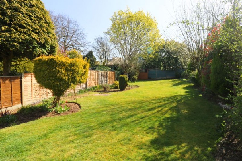 Images for Woodside Close, Walsall