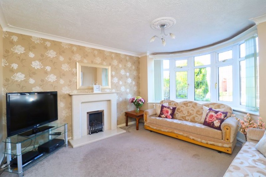 Images for Woodside Close, Walsall