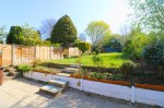Images for Woodside Close, Walsall