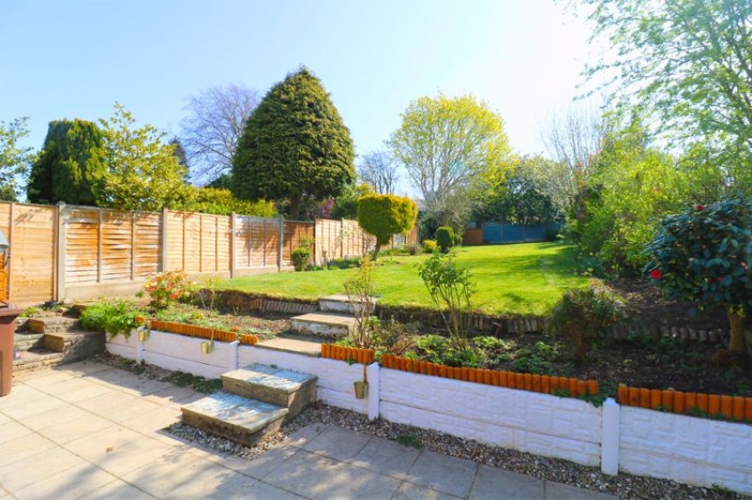 Images for Woodside Close, Walsall